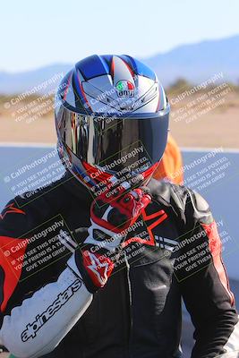 media/Mar-09-2025-TrackXperience (Sun) [[4c2000c718]]/1-Around the Pits-Pre Grid/